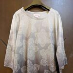 فروشگاه پوشاک زنانه انزلی ✨ پوشاک لاکو 👗 خرید پوشاک زنانه در انزلی