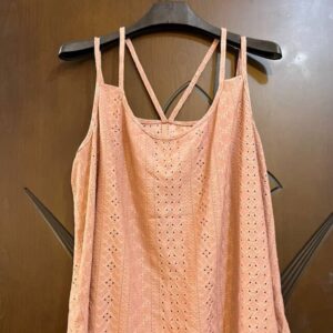 فروشگاه پوشاک زنانه انزلی ✨ پوشاک لاکو 👗 خرید پوشاک زنانه در انزلی