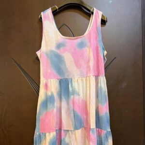 فروشگاه پوشاک زنانه انزلی ✨ پوشاک لاکو 👗 خرید پوشاک زنانه در انزلی