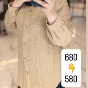 فروشگاه پوشاک منطقه آزاد انزلی دثار 🛍 خرید لباس زنانه در انزلی