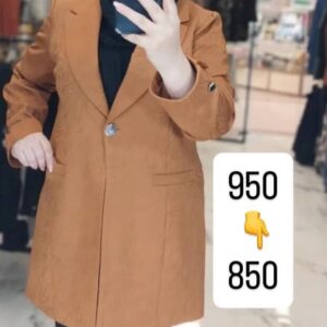 فروشگاه پوشاک منطقه آزاد انزلی دثار 🛍 خرید لباس زنانه در انزلی