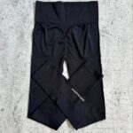 فروشگاه پوشاک ورزشی انزلی نایس اسپرت ⚽ خرید تکی و عمده لباس ورزشی در انزلی