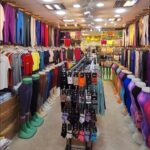 فروشگاه پوشاک ورزشی انزلی نایس اسپرت ⚽ خرید تکی و عمده لباس ورزشی در انزلی