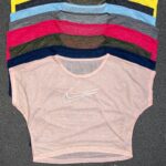 فروشگاه پوشاک ورزشی انزلی نایس اسپرت ⚽ خرید تکی و عمده لباس ورزشی در انزلی