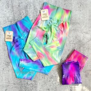 فروشگاه پوشاک ورزشی انزلی نایس اسپرت ⚽ خرید تکی و عمده لباس ورزشی در انزلی