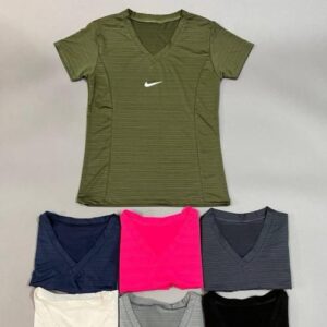 فروشگاه پوشاک ورزشی انزلی نایس اسپرت ⚽ خرید تکی و عمده لباس ورزشی در انزلی