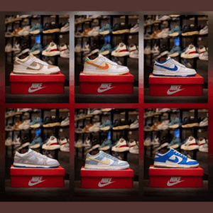 فروشگاه کتونی اورجینال در انزلی 👞 تى اسپرت ✨ خرید کتونی برند در انزلی