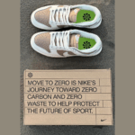 فروشگاه کتونی اورجینال در انزلی 👞 تى اسپرت ✨ خرید کتونی برند در انزلی