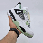 فروشگاه کتونی اورجینال در انزلی 👞 تى اسپرت ✨ خرید کتونی برند در انزلی