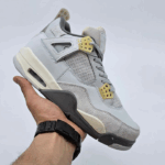 فروشگاه کتونی اورجینال در انزلی 👞 تى اسپرت ✨ خرید کتونی برند در انزلی