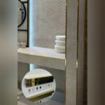 طراحی دکوراسیون داخلی لنگرود آریا تایل 💯 خرید کاشی و سرامیک در لنگرود