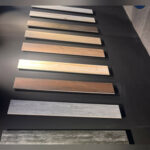 طراحی دکوراسیون داخلی لنگرود آریا تایل 💯 خرید کاشی و سرامیک در لنگرود