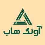 فضای کار اشتراکی رشت 💫 آونگ هاب ✅️ اجاره فضای کار در رشت