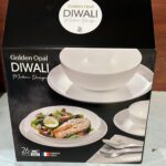 کارخانه جعبه و کارتن سازی تهران ✨️ کارتن سازی فرشید 💯 قیمت چاپ جعبه لمینتی در تهران