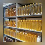 خرید محصولات ارگانیک در اهواز ✨️ فروشگاه شهر کنجد 💯 سفارش محصولات رژیمی ورزشی در اهواز