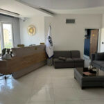 بهترین دکتر کاشت مو در قزوین ✨️ کلینیک زیبایی آرمو 💯 مرکز تخصصی کاشت ابرو و ریش در قزوین