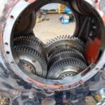 تعمیرگاه گیربکس اتوماتیک رباط کریم کارافنون 🛠 تعمیرکار موتور دیزل در رباط کریم