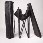 تولید میز و صندلی مسافرتی تاشو کرج فرآسا 🏕️ خرید لوازم کمپینگ در کرج