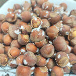 خرید چای درجه یک املش 🍃 فروشگاه چای ایرانی حیدری 💯 مرکز خرید چای شمال در املش