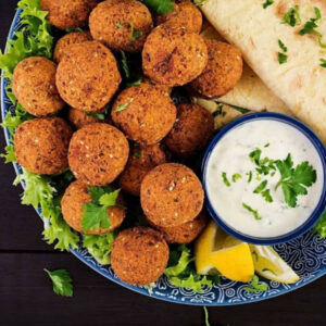 توليد سوسيس و كالباس در كرج ✨صنايع غذايی مكيال ✅خريد محصولات گوشتي و انجمادی در كرج