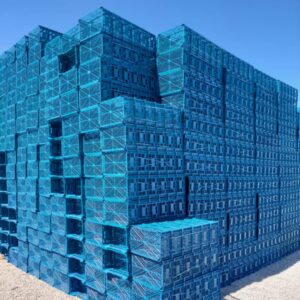 تولید کننده سبد پلاستیکی فارس کهن پلاست ð¯ خرید سبد میوه در فارس