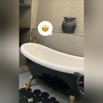 طراحی دکوراسیون داخلی لنگرود آریا تایل 💯 خرید کاشی و سرامیک در لنگرود