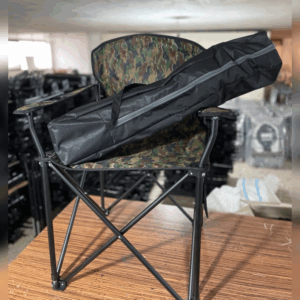 تولید میز و صندلی مسافرتی تاشو کرج فرآسا ð️ خرید لوازم کمپینگ در کرج