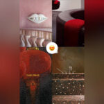 طراحی دکوراسیون داخلی لنگرود آریا تایل 💯 خرید کاشی و سرامیک در لنگرود