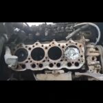 تعمیرگاه کامیونت و مکانیک الوند زنجان 🛠 پارس دیزل 🚛 امداد خودرو شبانه روزی زنجان