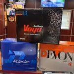 کارخانه جعبه و کارتن سازی تهران ✨️ کارتن سازی فرشید 💯 قیمت چاپ جعبه لمینتی در تهران