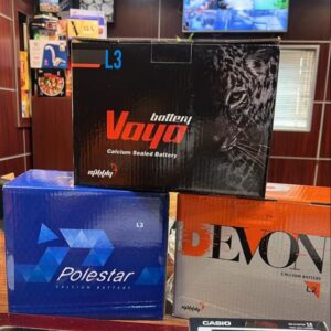 کارخانه جعبه و کارتن سازی تهران ✨️ کارتن سازی فرشید ð¯ قیمت چاپ جعبه لمینتی در تهران