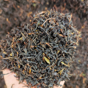 خرید چای درجه یک املش ð فروشگاه چای ایرانی حیدری ð¯ مرکز خرید چای شمال در املش