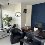 بهترین دکتر کاشت مو در قزوین ✨️ کلینیک زیبایی آرمو 💯 مرکز تخصصی کاشت ابرو و ریش در قزوین