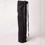 تولید میز و صندلی مسافرتی تاشو کرج فرآسا 🏕️ خرید لوازم کمپینگ در کرج