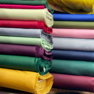 بهترین پارچه فروشی استان گلستان ✨️ قماش مدروز مهدی صادقی ✅️ پارچه سرای خانببین گلستان