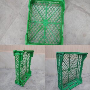 تولید کننده سبد پلاستیکی فارس کهن پلاست ð¯ خرید سبد میوه در فارس