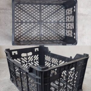 تولید کننده سبد پلاستیکی فارس کهن پلاست ð¯ خرید سبد میوه در فارس