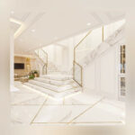 طراحی دکوراسیون داخلی لنگرود آریا تایل 💯 خرید کاشی و سرامیک در لنگرود