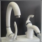 طراحی دکوراسیون داخلی لنگرود آریا تایل 💯 خرید کاشی و سرامیک در لنگرود