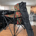 تولید میز و صندلی مسافرتی تاشو کرج فرآسا 🏕️ خرید لوازم کمپینگ در کرج