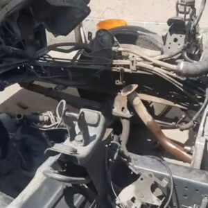 تعمیرگاه کامیونت و مکانیک الوند زنجان ð پارس دیزل ð امداد خودرو شبانه روزی زنجان