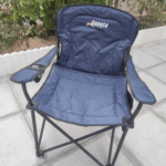 تولید میز و صندلی مسافرتی تاشو کرج فرآسا 🏕️ خرید لوازم کمپینگ در کرج