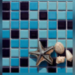 طراحی دکوراسیون داخلی لنگرود آریا تایل 💯 خرید کاشی و سرامیک در لنگرود