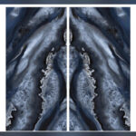 طراحی دکوراسیون داخلی لنگرود آریا تایل 💯 خرید کاشی و سرامیک در لنگرود