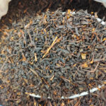 خرید چای درجه یک املش 🍃 فروشگاه چای ایرانی حیدری 💯 مرکز خرید چای شمال در املش