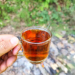 خرید چای درجه یک املش 🍃 فروشگاه چای ایرانی حیدری 💯 مرکز خرید چای شمال در املش