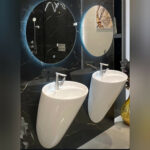 طراحی دکوراسیون داخلی لنگرود آریا تایل 💯 خرید کاشی و سرامیک در لنگرود