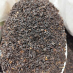 خرید چای درجه یک املش 🍃 فروشگاه چای ایرانی حیدری 💯 مرکز خرید چای شمال در املش