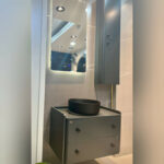 طراحی دکوراسیون داخلی لنگرود آریا تایل 💯 خرید کاشی و سرامیک در لنگرود