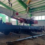 تعمیرگاه گیربکس اتوماتیک رباط کریم کارافنون 🛠 تعمیرکار موتور دیزل در رباط کریم